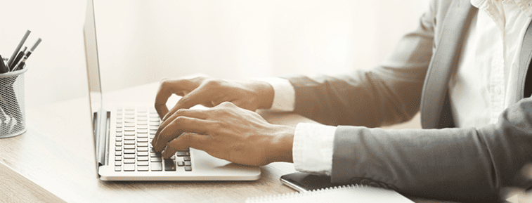Project Analysis